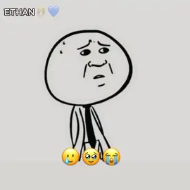 walaaladay inte ka aada 🥲💔#soomalitiktok #views #foryoubage #FYP #fypシ゚viral #สโลว์สมูทสปีดสโสโลว์สมูทสปีดสโลว์ 
