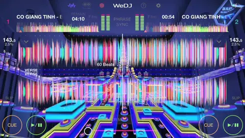 Nu Má Nu Ma Dề #xuhuongtiktok #music #wedj🚀🔥 #xuhuongtiktok2025 #dj 