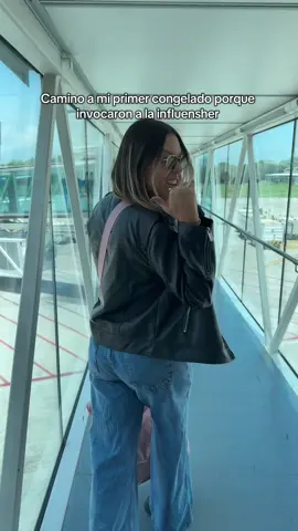CON PERMISAAAA que aquí va la m@lpXridA  más TOP 🥳 #humor #parodia #risa #reir #soloparodias #solorisa #soloreir #solohumor #solochiste #fypシ゚ #influensher 