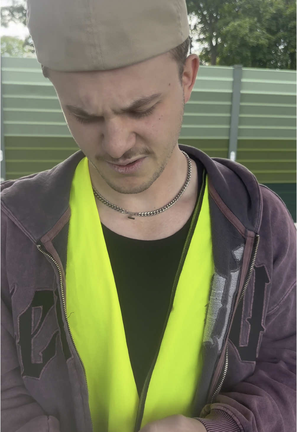 Wer kennt solche Kontrolleure?😭🙏🏻 #fürdich #lustig #sketch #sbahn #berlin #kontrolle 