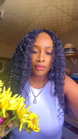 #nissysthoughtsaboutstuff 