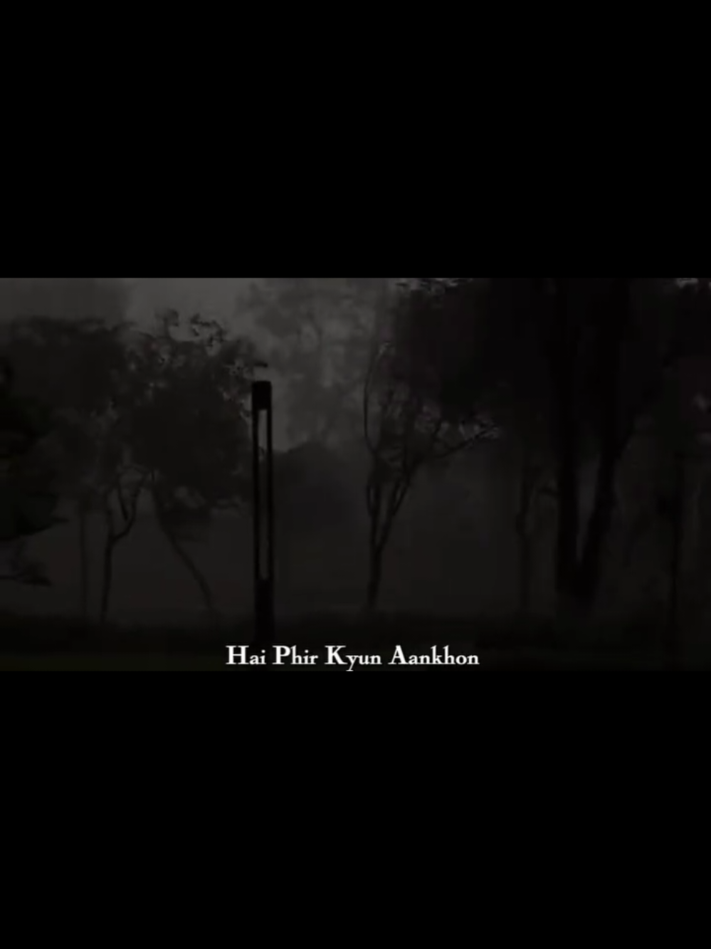 🤌🖤 #fypシ゚ #fypageシ #fyppp #viral  #Love #musicvideo #fyp #music #lovesongs #jenniferl143 #lofimusic #Love #viralvideo #foryoupage #fyp #jenniferlawrence #aesthetic #brokenheart #bollywoodsongs #feel #shahrukhkhan #arijitsingh 