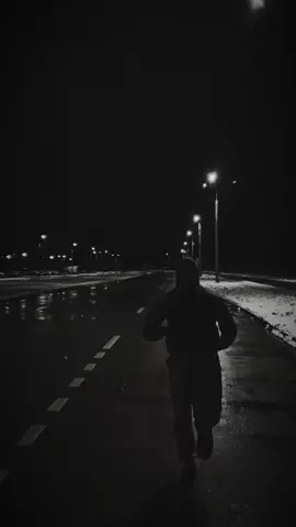 Even if I’m alone, I’ll walk my path with pride. #NeverBackDown #StandAloneStrong #DarkTimesBuildLegends #AloneButUnstoppable #SelfPromise #MotivationInSilence #LoneWolfMindset #RiseInTheDark #UnbreakableSpirit #NoTurningBack #MindsetMatters #StayStrongAlways #KeepMovingForward #FromPainToPower #BuiltDifferent #creatorsearchinsights 