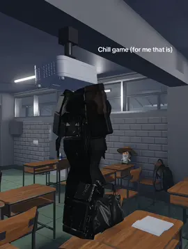 game name: “Back to school” #robloxgame #roblox #robloxhangout #robloxbacktoschool