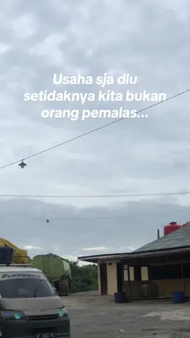 Biar ga dibilang pemalas😄#temansepotong🤏 #bronyossteam #wahau #gunungkudungpunyamau 