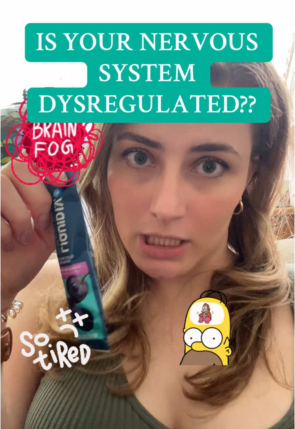 LINKS BELOW! 25% OFF RN!! Liquid IV please I’m obsessed send me all the new flavors to try I love you sm #liquid hydration iv #liquidiv #health #MentalHealth  #liquid #iv @Liquid I.V. #nervoussystemregulation #nervoussystem #hydration #liquidivhydration #ivhydration #electrolytes ##vitamins #chronicillness #spoonie #pots #mcas #mastcellactivationsyndrome #dysautonomia 