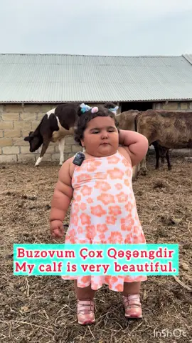 #madina #madinababy #CapCut #kesfet #kəsfetdə #fyp #fypシ #kəsfettt #kəsfetteyiz #kəsvet #kəşfetttt #kəsvett #kəşfettt #kəşvett #kəşvettik #kəşfətt #kəşvettttttt #baby #kəşfəttttttttt #kəşvettiktok  #shots #shortsvideo #bestgirl        