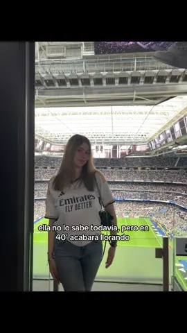 modric 🥹