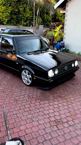 #staticlifestyle #mk1 