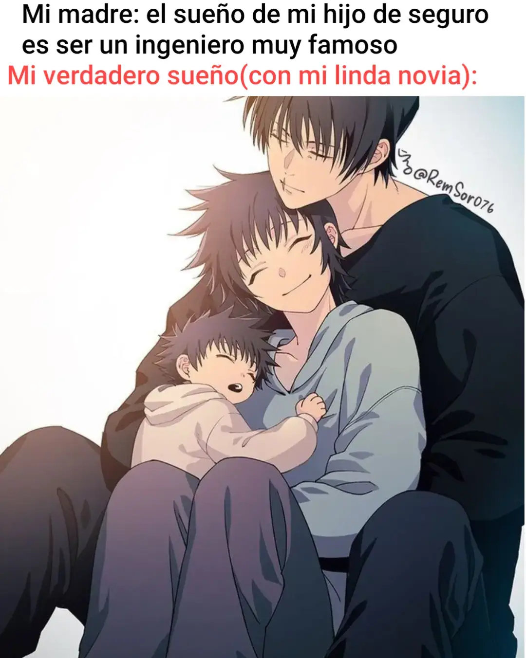 #dedicarvideos♡ #Amor #textodeamor #texto #dedicaselo #teamo #amor #identificarse #ponmeenparati 