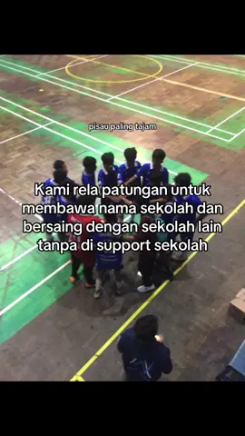 #futsal #futsalstory #igornascup #tolitolisulteng #bahanswmu #fyp #livephoto #katakata #foryoupage #bangtraa #masukberanda #zmn14 