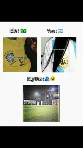 Dream Bhai-😩❤️‍🩹#fouryou #fouryou #foryoupage #foryoupage #vairal #vairal #bangladesh🇧🇩 @TikTok 