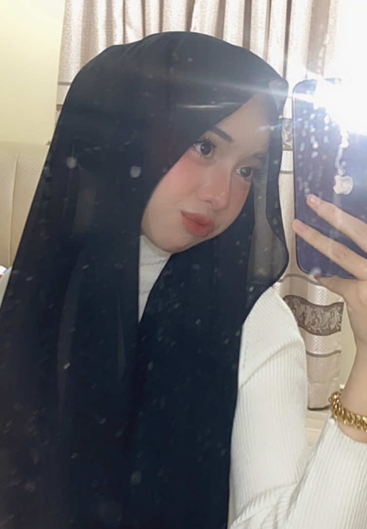 lasttu xingatdah😇
