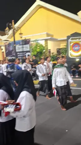 #pshtpusatmadiun #MALAM KECER PSHW TM,24-05-2025