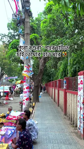 ইচ্ছা অনেক কিন্তু মানুষটায় নেই😩🥹#বগুরার_ছ্যোল #কালানায়ক🤕 #বগুরার_ছ্যোলপোল_রিপোসট_কপি_লিংক_করে_দেও_পিলিজ #foryou #foryoupage #fyp #vairalvideo #tiktok #bdtiktokofficial #city @For You House ⍟ 