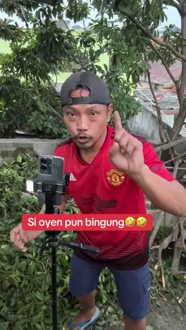 Gagal syuting #tiktokviralvideo #komedi 