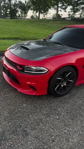 #tiktokautocampaign #carreview #srtjuicee🌪️ #slatt💪🏽🐍💚 #juice🧟‍♂️ #carsontiktok #dodge #scatpack #scatpackcharger #scatpack392 #charger #chargerrt #widebodyscatpack #carporn #carspotting #fyp #typage #trend #creatorsearchinsights #search #viral #musclecar #moparornocar #moparcommunity #moparnation #streameruniversity 