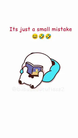 #bubu_dudu_suji #lovely_suji #fyppppppppppppppppppppppp 
