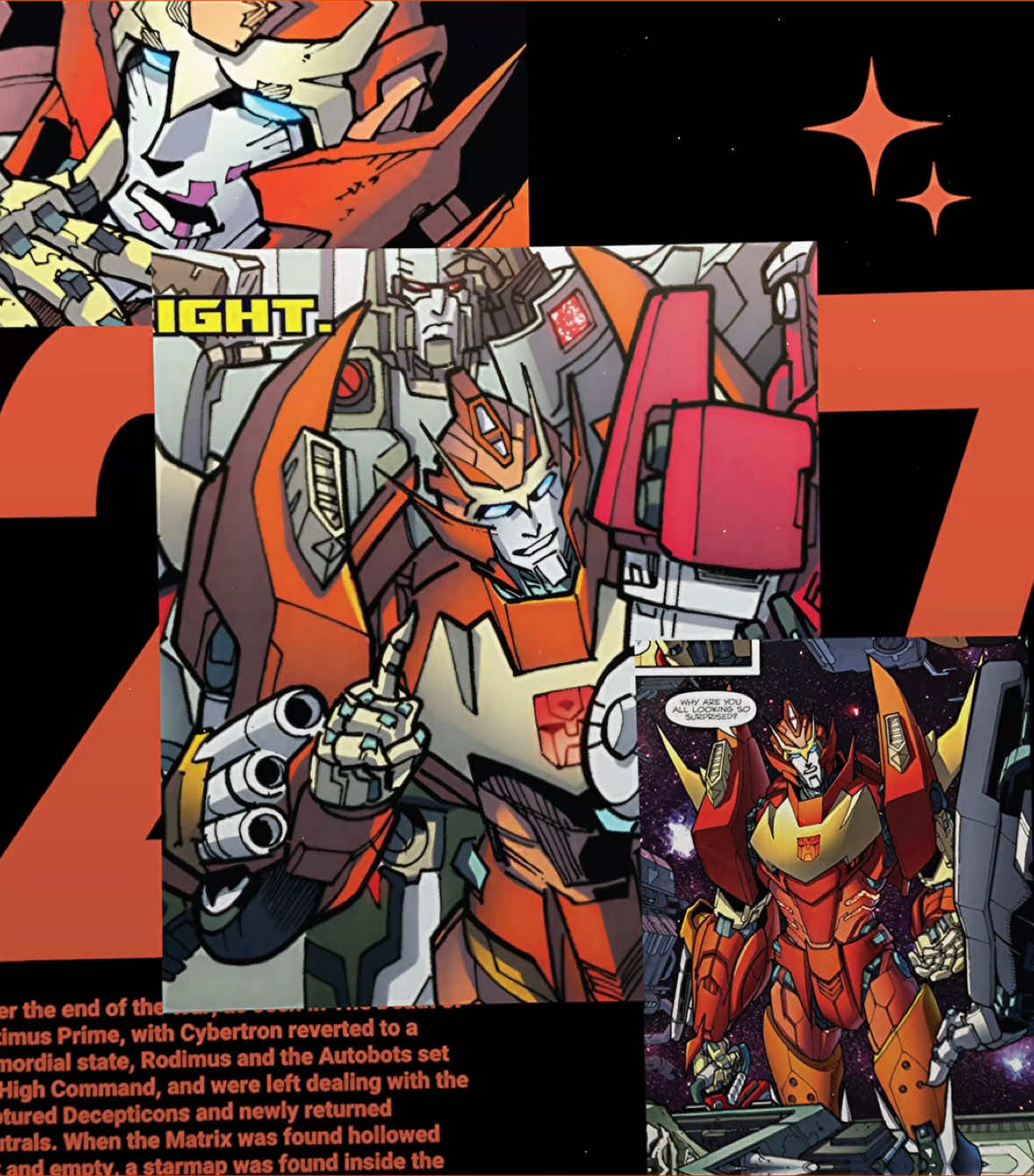 Idk what to edit anymore 💔💔art: darlsdraws #transformers #transformersedit #transformersidw #rodimus #rodimusprime #rodimusprimeedit #rodimusedit #idwrodimus #transformersrodimus #transformersrodimusprime #idwtransformers #idwtransformerscomics #idwtransformersedit #fyp