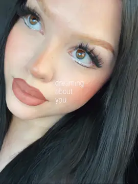 #CapCut 