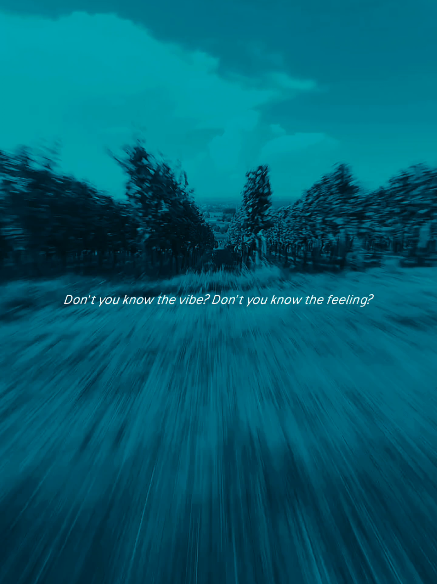 That's so true. || #grscieabrams #song #fyp #lyrics #foryoupage #_1lysongs 