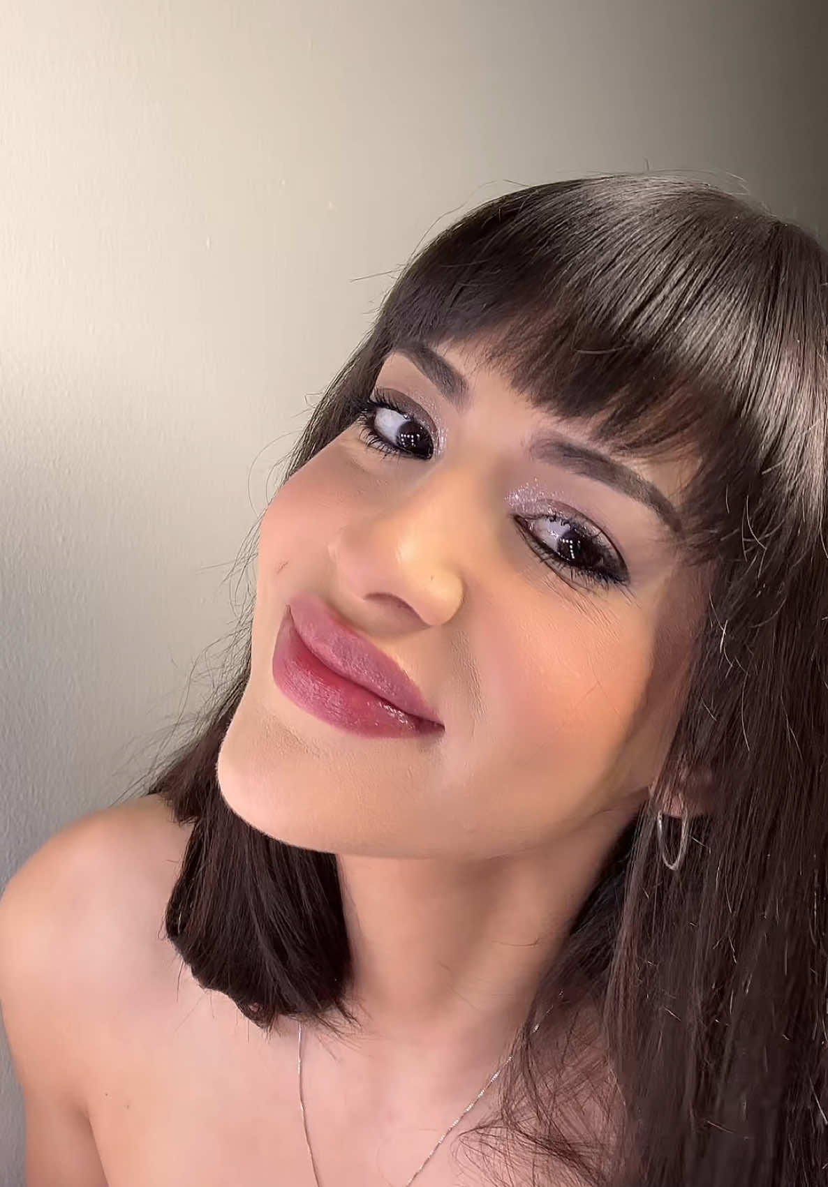 fav song atm 😂 #grwm #makeup #lipsync 
