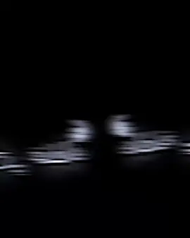 لايـك😒👍 #ستوريات_متنوعه  #تصميم_فيديوهات🎶🎤🎬 