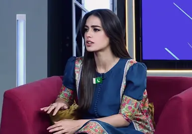 Pakistani Beauty #pakistan #pakistanidrama #pakistaniactress #fyp #pk 