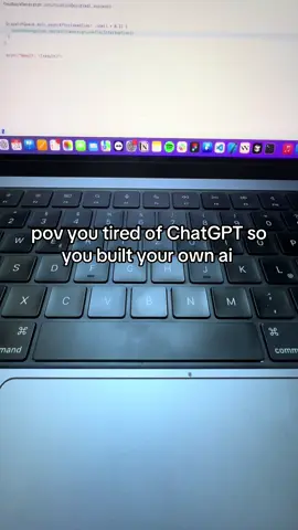 #ai #opensource #sf #valley #berkeley 