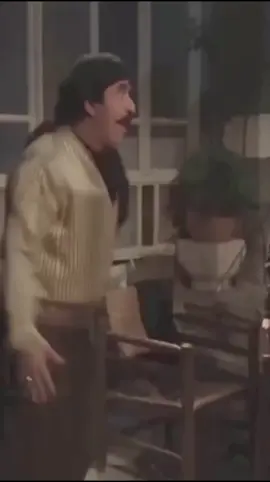 #زمن_البرغوت #قبنض #WhatToWatch 