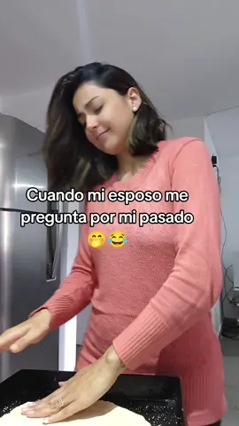 Estoy romántica Hoy 😄😂😄😂 #tik_tok #humor #musica 