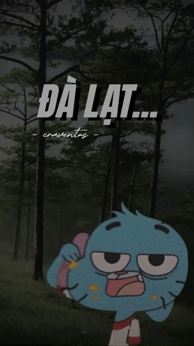 #dalat #chill #sad #wallpaper #hinhnen #craventus #iphone #fyp #viral #xuhuong #4k #tamtrang #buon 