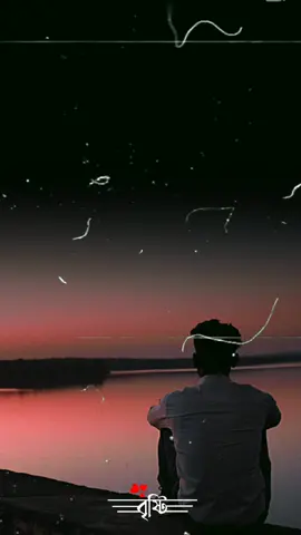 #tiktok #foryou @DHOLA BILAI @🍁🍁🍁omi🍁🍁🍁 @~JISAN~ 