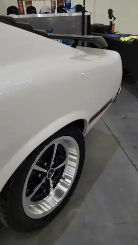#americancars #classiccar #oldschool #oldmuscle #restomod #hotwheels #hotrod #hotrodsandmusclecars #carporn #mustang #fastback #shelby #f#fypviralシ #foryoupage❤️❤️ #goviral #foryou #johnny_rush 