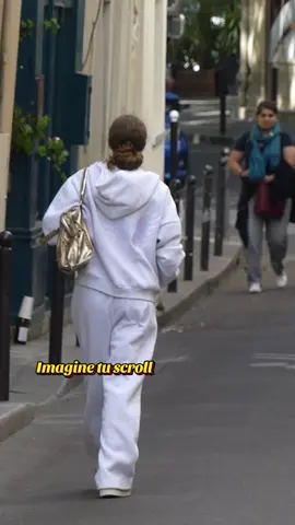 Pas de gros budget pub ❌, pas de buzz fake ❌. Juste du vrai, de la passion ❤️, du taf bien fait Chez nous, chaque vente compte On emballe avec soin ✋📦, on répond avec respect 🤝, on expédie vite ⚡ et on fait ça avec le cœur Nos valeurs ? Qualité ✅, transparence 🪞, service humain 🙌 Pas d’arnaques, pas de promesses en l’air. Juste du clean, du fiable, du réel #RiseInComfort #elevate #CastingParis #MannequinWanted #StreetwearFrance #JoinTheMovement
