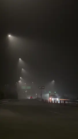 mangu + jalan tol :(