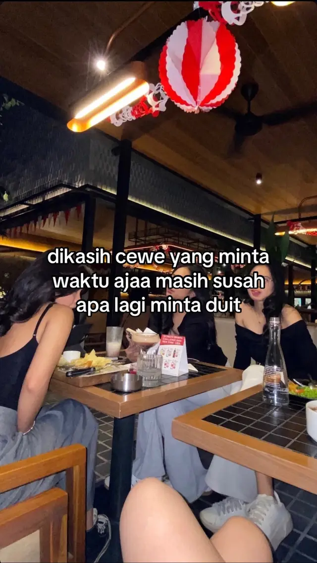 #fyppppppppppppppppppppppp #fypdongggggggg #fypシ゚viral🖤video 