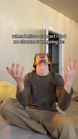 😭😭