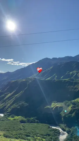 #paisajesnaturales #Cumbia #tecnocumbia #paratiiiiiiiiiiiiiiiiiiiiiiiiiiiiiii #flypシ #viralvideos #naturaleza #paisajes_hermosos 