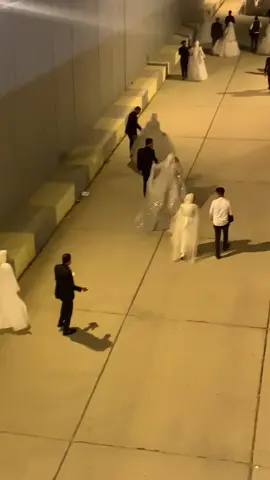 #عرسان 