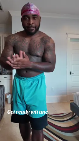 Get right wit unc! • • • #grwm #virgilabloh #jordan #camo #retro2 #jordan2 #jordan23 ##drip #swag #sauce #fashion #mensfashion #urbanfashion #unc #getreadywithme 