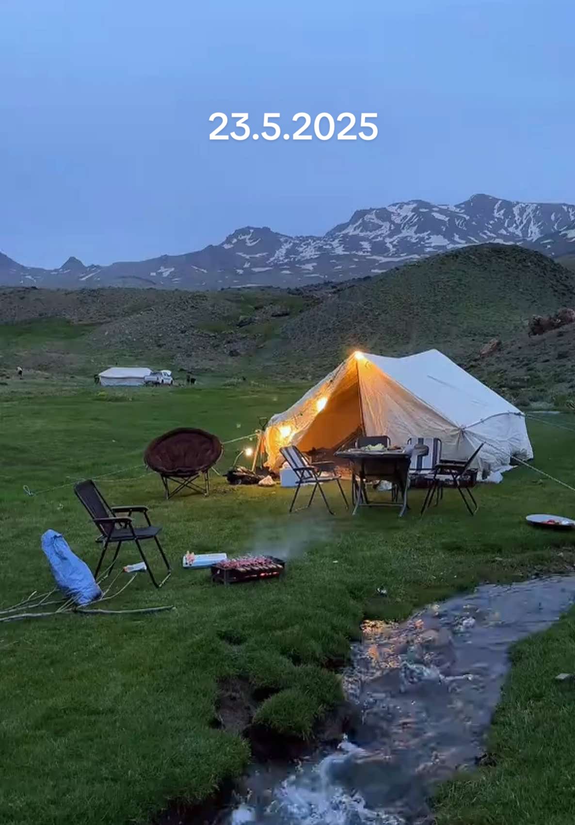 #davare_barzan #kurdistan #hawlir #dhuk #zakho #soran #slimani #balakayaty #sedakan #بغداد #كربلاء #موصل #foryou 