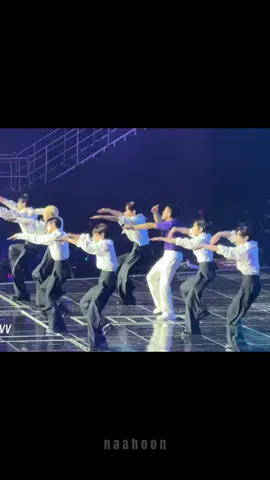 enhypen x bass down low I'm obsessed with this song and I made this version with all 7 members 😉 #enhypen #jungwon #heeseung #jay #jake #sunghoon #sunoo #ni_ki #enhypenedit #fyp #fypシ゚viral #xuhuong 