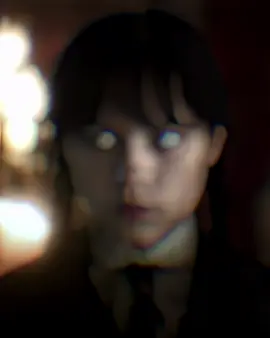 Shake it to the max | @viralcartelmedia #wednesday #wednesdayseason2 #jennaortega #jennaortegaedit #movie #edit