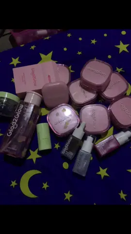 Info donatur dongs #fypage #fotyou #g2g #photolive 