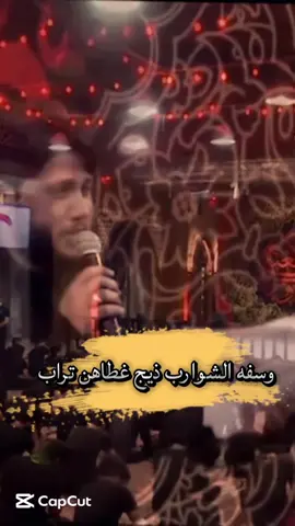 بيتنه ابلايا وجوهكم شبه المكبره#💔🥀  #مقبرة_وادي_السلام_النجف #وجع_مگتوم💔😔 #مرتضى_حرب #قصائد_حسينية #f  #tiktok #fyp #foryoupage#fy 