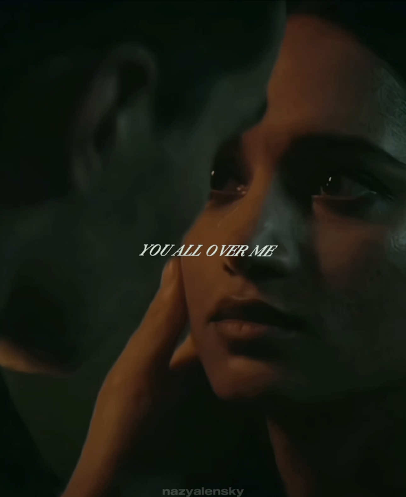 no amount of freedom gets you clean, i’ve still got you all over me 🖤 oh kanej my kanej i miss you so much… i want my parents home. kanej edits hit different with taylor swift songs  scp scenepacksology #kazbrekker #inejghafa #kanej #sixofcrows #shadowandbone #sixofcrowsedit 