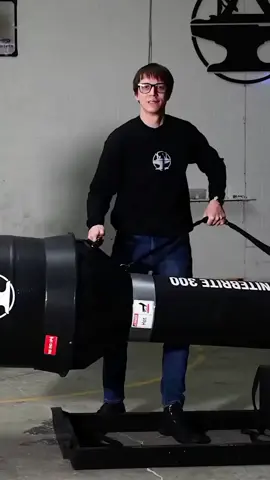 super flash light 😮 #fyp #fyyp #fyppppppppppppppppppppppp #foryoupage #foryou #tiktok #relapse #sad #song #music #fyp#fypfyp#bro #foryou 