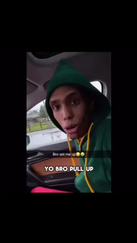 #humor #funny #repost #famous #relatable 