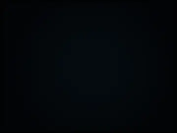 بعيد عن محتواي وداعأ الامير لوكا 😞💔 ‏नट हामी कम ् पनीको सामुन् देशहरू पालन गर ् छौं । पोस ् नहट हामी कम ् पीको सामुनንjo jo jo baiነahu ንንንትनट हामी कम ् पनीको सामुन् देशहरू पालन गर ् छौं । पोस ् नहट हामी कम ् पीको सामुन. #حفيد_علي #الامام_علي #الامام_الحسين_عليه_السلام #اهل_البيت_عليهم_سلام #ريال_مدريد  
